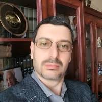 50+ "Solodkin" profiles