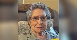 Adela Herrera Cantu Obituary