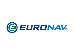 76 likes · 9 were here. Euronav Acquisition Of One Vlcc Under Construction Cyprus Shipping News