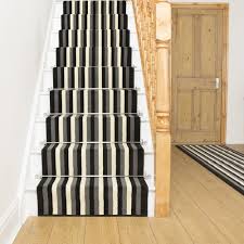 These look amazing and instantly elevates the look of your house. What You Should Know When Buying Your Stair Carpets Elisdecor Com