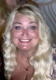 Our Team : Who We Are : Revitalize Delton Community Project