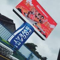 Ada satu yg membuatku tersenyum, saat mereka memotivasi, disiplin dan galaknya guru2 d smkn 1 sukabumi membuat kami menjadi. Pt Amerta Indah Otsuka Pocari Sweat Factory Jl Raya Siliwangi Km 28 Sukabumi