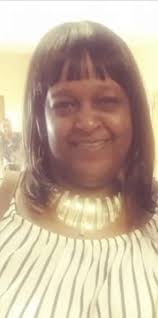 Sandra Byrd Obituary (1964