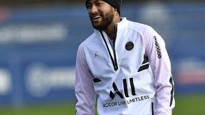 Neymar photos / neymar jr scores his 50th goal in the ligue 1 but psg ties the score with bordeaux neymar jr : Nejmar Prodlit Kontrakt S Pszh Do 2026 Goda Sport Ekspress