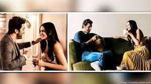 Deepika Padukone And Ranbir Kapoor Are Back Together Deepika Padukone Celebrity News Ranbir Kapoor