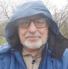 What size group shelters is it advisable to take