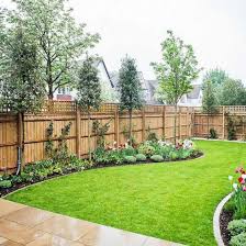 Advice Tricks And Overview Beneficial To Getting The Very Best Result As Well As Ensuring The Max U Backyard Garden Landscape Backyard Backyard Garden Design