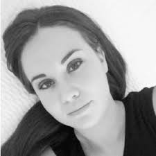 Amber Duncan Obituary (1990