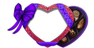 Special Victory Conditions Killer Queen Black Wiki
