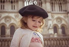 You'll likely find that people start to use casual greetings over time, once. Top 75 French Baby Girl Names With Meanings