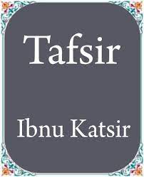 We did not find results for: Nabi Yusuf As Diberi Ilmu Berupa Terkait Ilmu
