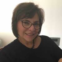 Laura Guy Email & Phone Number