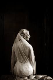Wedding photography package prices vary greatly, depending on many factors. Investment Pricing For Wedding Planning Photography And Video Ils Weddings