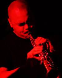 Bert Hughes was a music teacher, humanitarian, visionary, and friend. My  senior year in high school I joined the jazz ensemble. "Hey Jack!" Bert  called everyone Jack. "We are going to France!