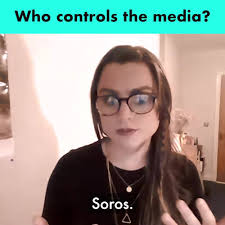 At last week's Bright Club Online...