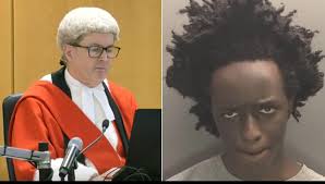 Three men who killed pensioner Tom Niland sentenced to a total of 43 years