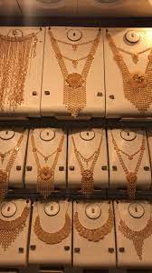 مزار شريف زرگری حاجی حفیظ الله. Hafiz Jewelery Ø²Ø±Ú¯Ø±ÛŒ Ø­Ø§Ø¬ÛŒ Ø­ÙÛŒØ¸ Ø§Ù„Ù„Ù‡ Ù…Ø²Ø§Ø±Ø´Ø±ÛŒÙ Ø§ÙØºØ§Ù†Ø³ØªØ§Ù† Facebook