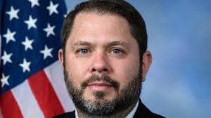 New Faces in Congress