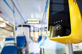 Com você por toda cidade. Sptrans Um Guia Completo
