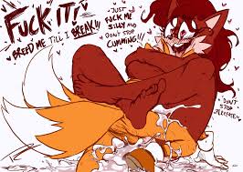 Sallys Hips-On Guide to birds and the bees porn comic - the best cartoon  porn comics, Rule 34 | MULT34