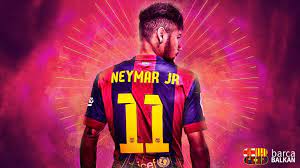 We've gathered more than 5 million images uploaded by our users and sorted them by the most popular ones. Neymar Barcelona Wallpapers Wallpaper Cave