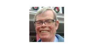 David Myer Obituary (1943