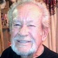 George C. Lorigo Obituary 2012