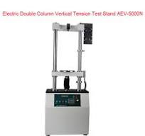 Universal tensile compression strength testing machine AEV-5000N | eBay