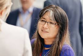 Inspiring More and Better Giving