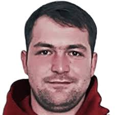 Laszlo Kulcsar FM 2019 Profile, Reviews