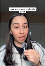 Does Yolanda Diaz Want Kids