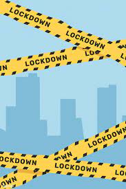 Explore {{searchview.params.phrase}} by colour family Pin On Graphics