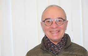 Sénior Open /4, Performance, 1/2 Finale de District