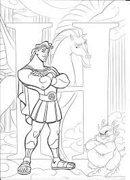 Maybe you would like to learn more about one of these? 24 Alphabet Coloring Sheets Ideas Abc Coloring Pages Disney Coloring Sheets Disney Alphabet