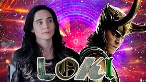A leaked fan photo from the television series set has leaked online, revealing that the roxxon will be the upcoming disney+ series loki is planned for release in 2021 and will feature six episodes. Loki Series Disney Plus Plot Leak Evil Thor Female Loki Leaked Set Photos Youtube