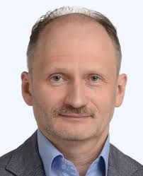 Jun 07, 2021 · en los últimos torneos, los gallos de querétaro se han caracterizado por realizar fichajes bastantes mediáticos y todo parece indicar que en torneo apertura 2021 ni será la excepción o al menos es el rumor que comienza a circular en los distintos espacios deportivos. Plenardebatten Mittwoch 17 April 2019