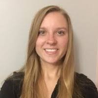 Linda Skrocki's Instagram, Twitter & Facebook