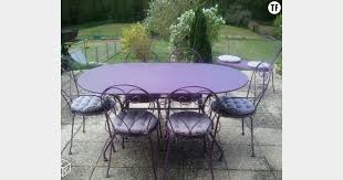 Check spelling or type a new query. Leboncoin Une Annonce Delirante Des Meubles De Jardin Terrafemina