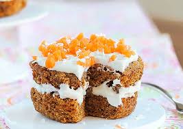 Does anybody really enjoy it? 15 Delicious Bariatric Desserts That Feel Like Cheating Bari Life