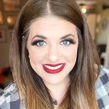 Summer Can Be Murder: A Stella Grove Mystery: Reid, Hilary, Reid, Robert:  9798827677543: Amazon.com: Books