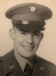 Clarence Jones Obituary (1933