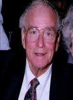 Obituary information for Jimmy Dwight Farris