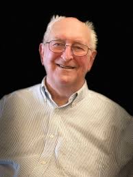 Peter Howe Searl '53