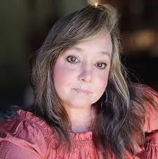 In 1959, the world took notice of the lady known for having the thinnest  waist ever recorded. Her remarkably slim figure captivated the public and  became a symbol of extreme beauty standards