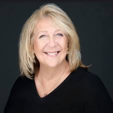 RE/MAX Edge Realty Roster