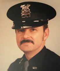 Obituary information for Kirby Stehle