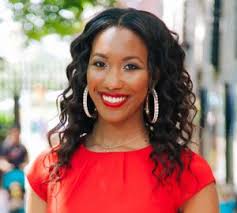 Waiting for Him to Pop The Question? Author Joi-Marie McKenzie Gets Candid  About Proposals In Her Memoir "The Engagement Game"