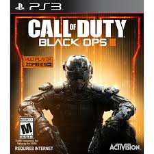 Call Of Duty Black Ops 2 Zombies Cheats Xbox 360 God Mode Pin On Call Of Duty