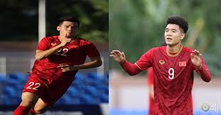 Thủ thành người indonesia sở hữu trọn bộ múi cuồn cuộn y chang múi sầu riêng, sự mlem mlem tràn đầy đến nỗi ngay cả mặc áo rồi cũng không che đậy hết được. U22 Indonesia Thá»§ Qua Cháº¯c U22 Viá»‡t Nam Co Háº¡ Ná»•i Sieu Thá»§ Mon Kepa Ä'ong Nam A Bong Ä'a 24h Vnreview Tin Má»›i Nháº¥t