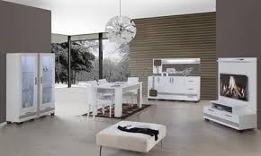 Evmoda Mobilya Home Decor Home Decor